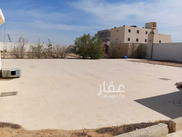 استراحة للإيجار في حي البيان, مدينة الرياض, منطقة الرياض صورة 4