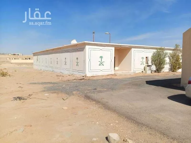 استراحة للإيجار في حي البيان, مدينة الرياض, منطقة الرياض صورة 5