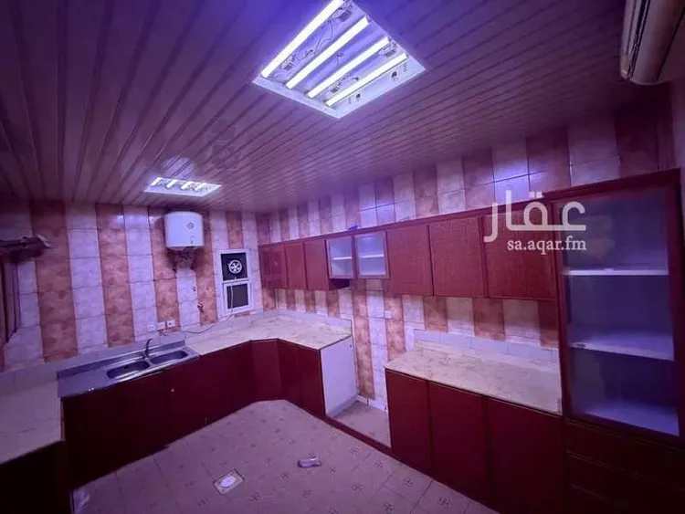 Apartment for Rent in Riyadh Al Mathar Ash Shamali صورة 5