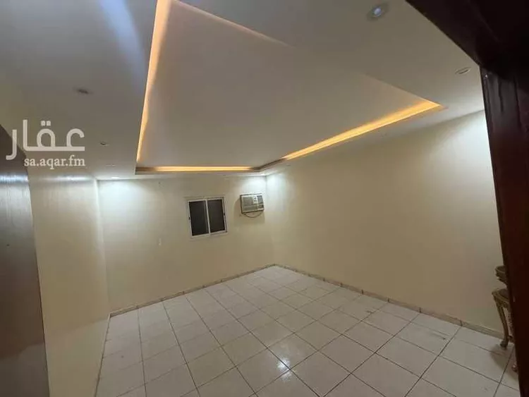 Apartment for Rent in Riyadh Al Mathar Ash Shamali صورة 3