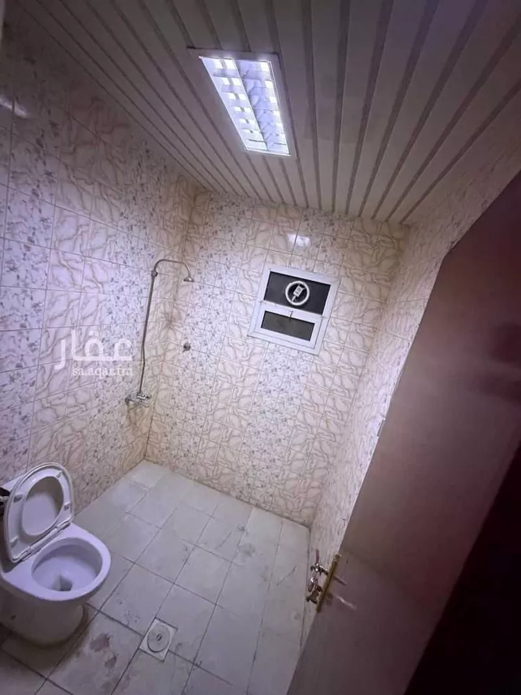 Apartment for Rent in Riyadh Al Mathar Ash Shamali صورة 2