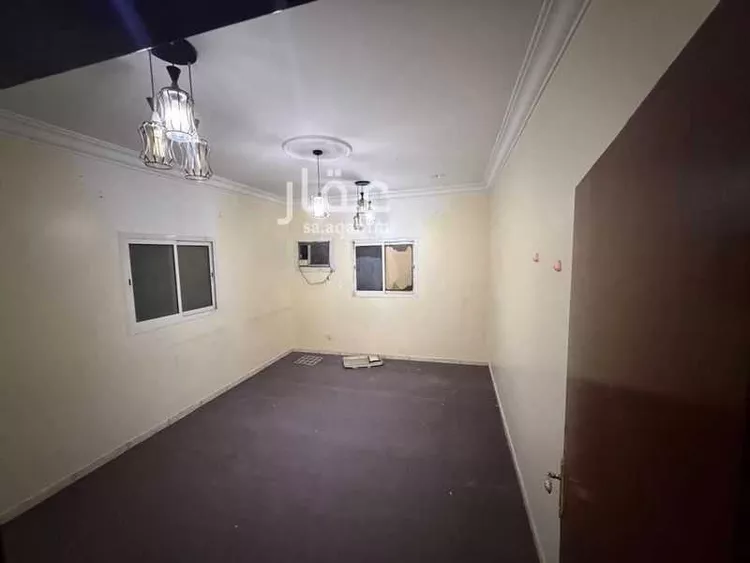 Apartment for Rent in Riyadh Al Mathar Ash Shamali