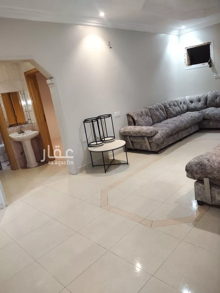 شقة للإيجار في حي بدر, مدينة الرياض, منطقة الرياض