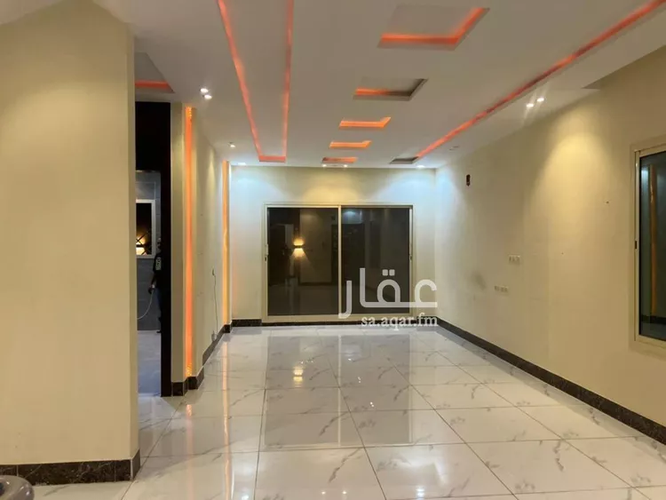 فيلا للإيجار في شارع أبي الحسن بن الجوزي, حي عكاظ, مدينة الرياض, منطقة الرياض