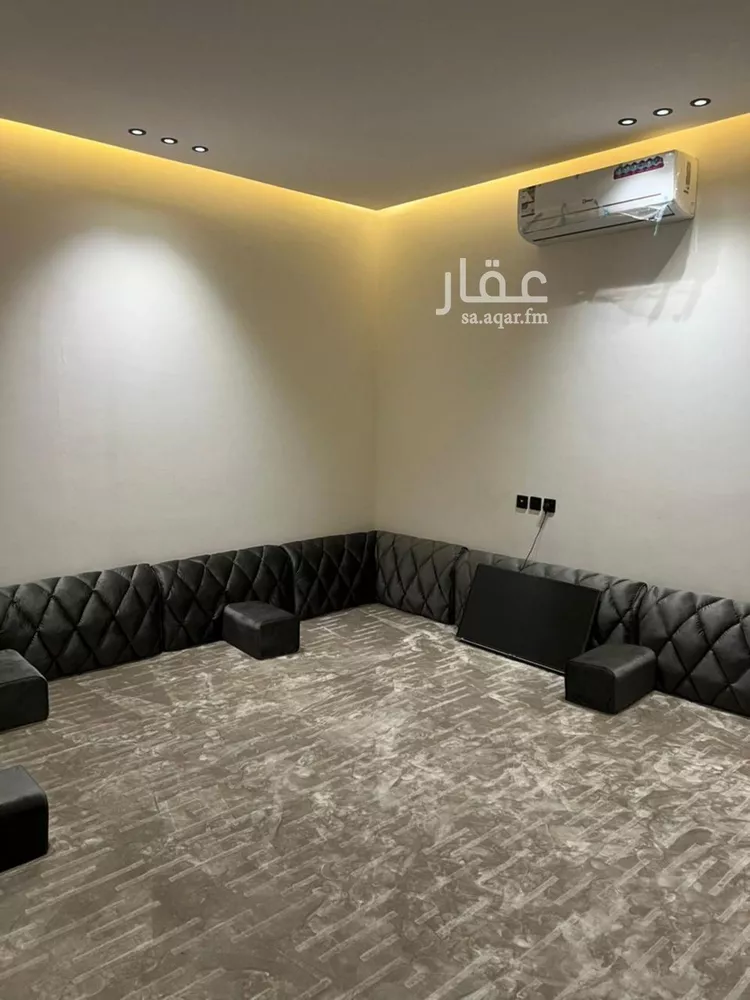 دور للإيجار في حي بدر, مدينة الرياض, منطقة الرياض صورة 2