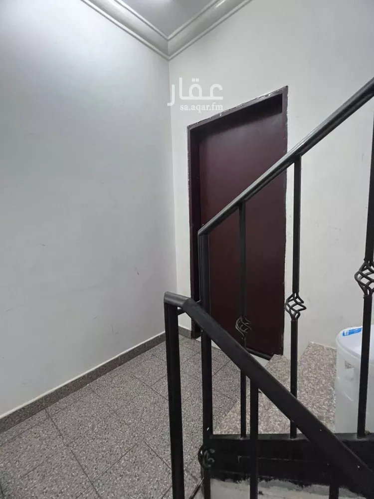 Apartment for Rent in Riyadh Okaz صورة 2