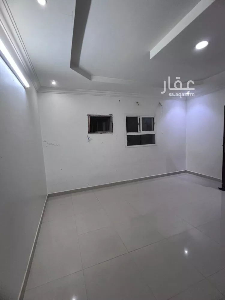 Apartment for Rent in Riyadh Okaz صورة 4