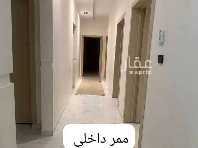 دور للإيجار في حي بدر, مدينة الرياض, منطقة الرياض