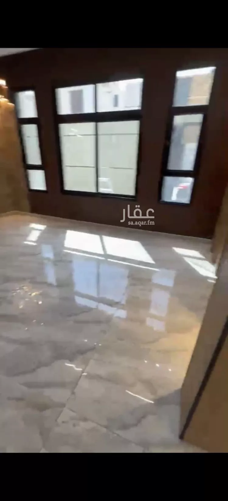 دور للإيجار في حي بدر, مدينة الرياض, منطقة الرياض صورة 5