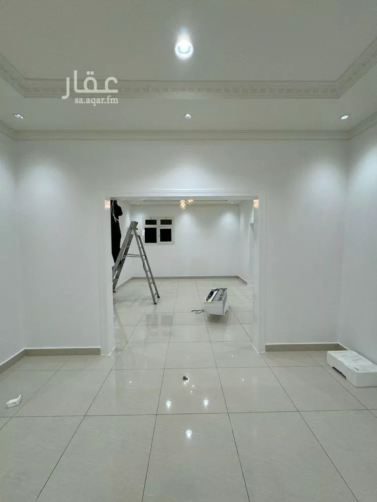 فيلا للإيجار في شارع رقم 463, حي المونسية, مدينة الرياض, منطقة الرياض صورة 5