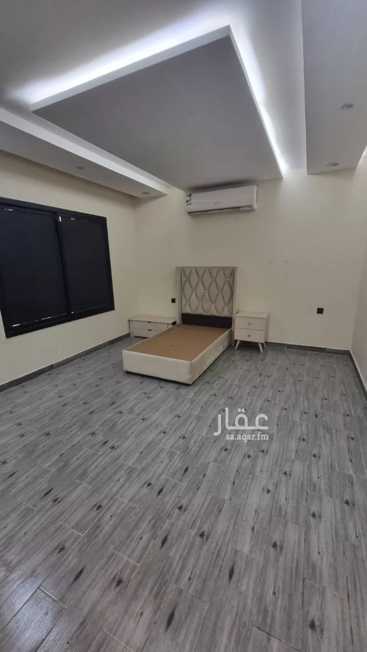 فيلا للإيجار في شارع أبي الحسن بن الجوزي, حي عكاظ, مدينة الرياض, منطقة الرياض صورة 2
