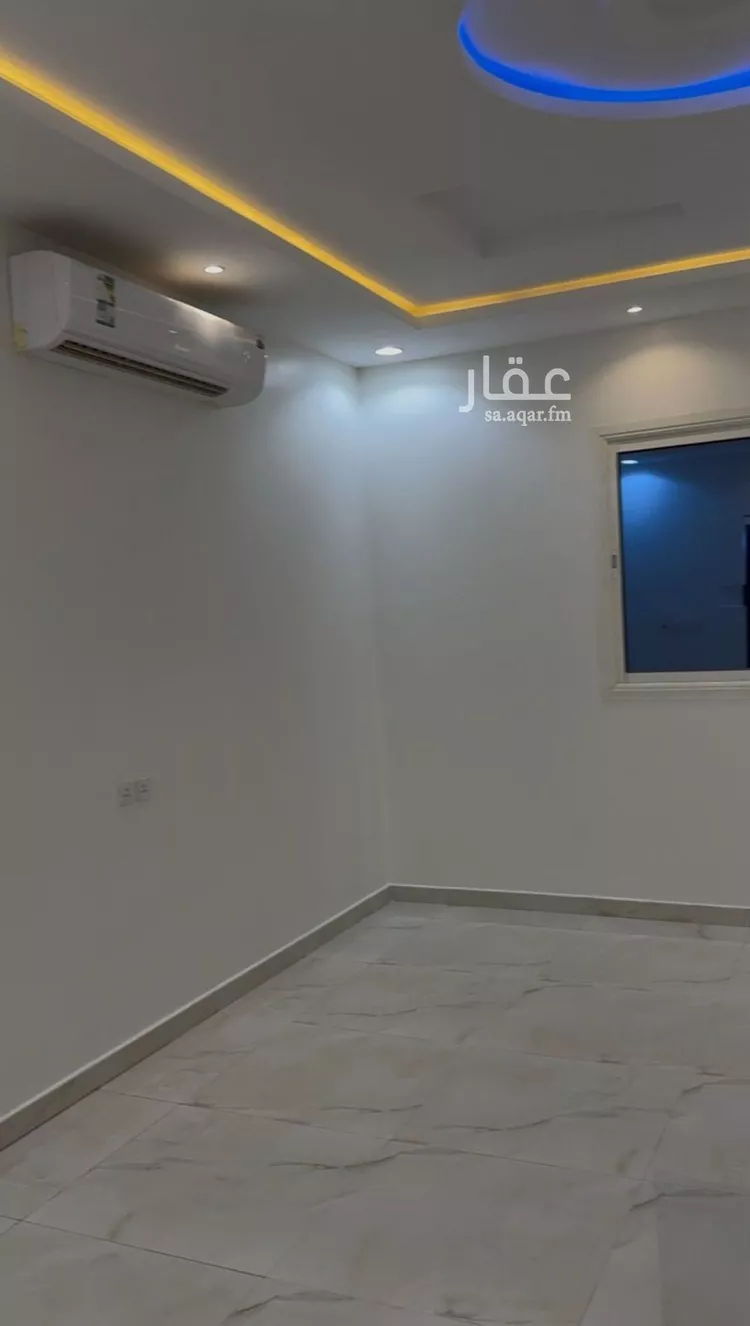 فيلا للإيجار في شارع رقم 463, حي المونسية, مدينة الرياض, منطقة الرياض صورة 3