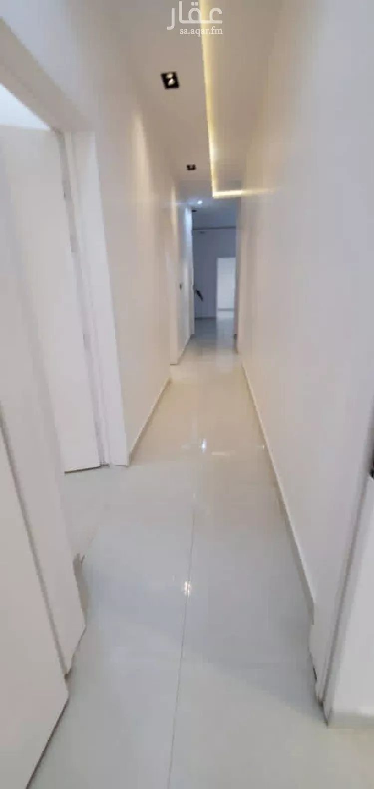 دور للإيجار في حي بدر, مدينة الرياض, منطقة الرياض صورة 5