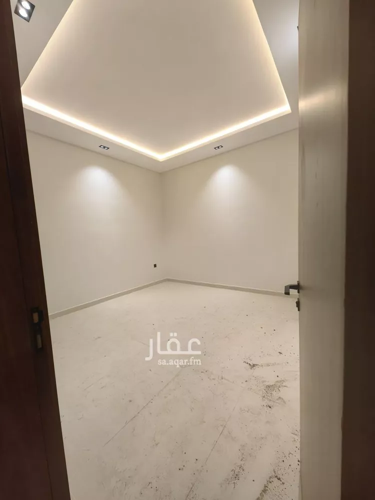 دور للإيجار في شارع إبراهيم رفعت, حي عكاظ, مدينة الرياض, منطقة الرياض صورة 4