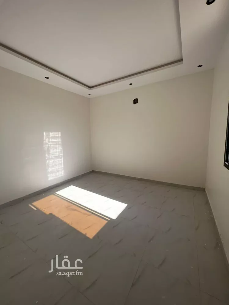 دور للإيجار في حي بدر, مدينة الرياض, منطقة الرياض صورة 5