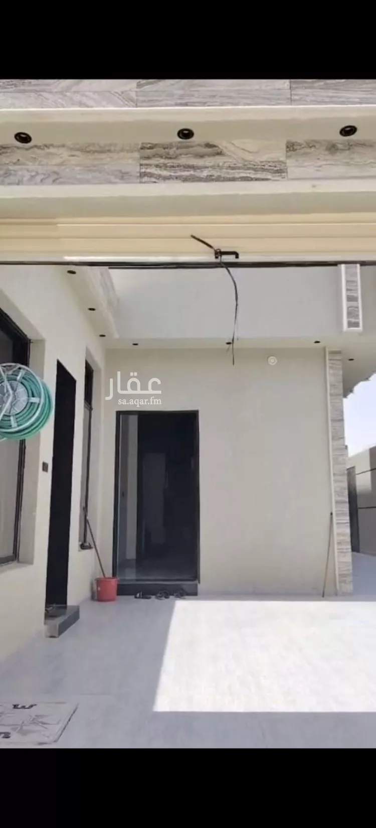 دور للإيجار في حي بدر, مدينة الرياض, منطقة الرياض صورة 2