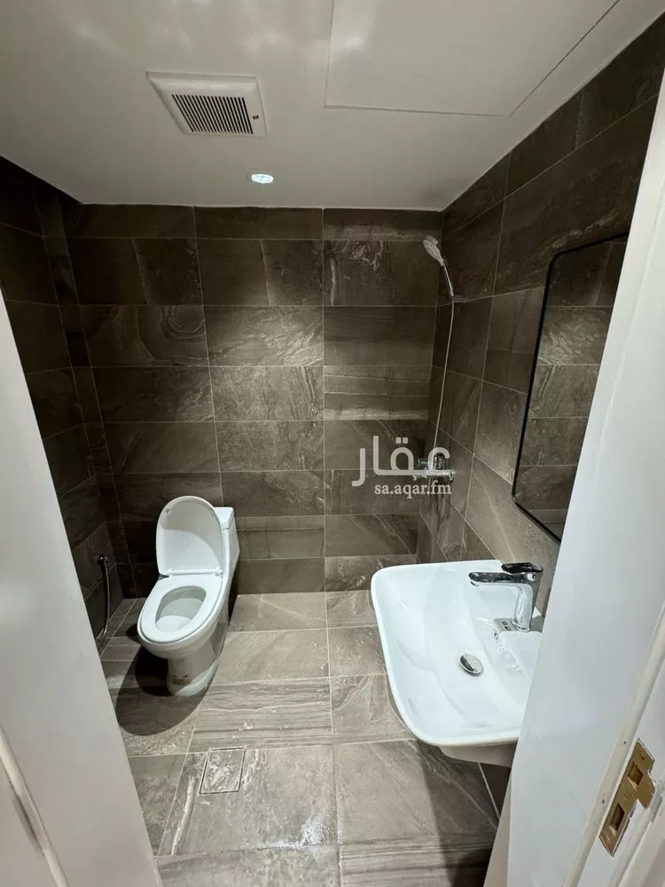 فيلا للإيجار في شارع رقم 463, حي المونسية, مدينة الرياض, منطقة الرياض صورة 4