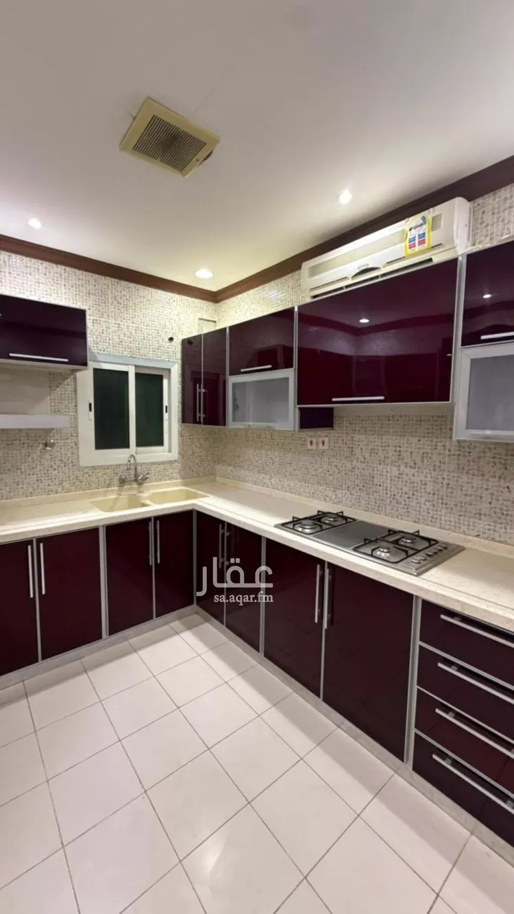 شقة للإيجار في شارع سوق العين, حي الروابي, مدينة الرياض, منطقة الرياض صورة 4