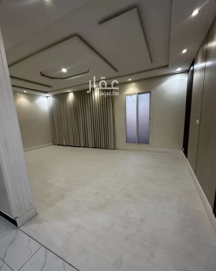 Floor for Rent in Riyadh Badr