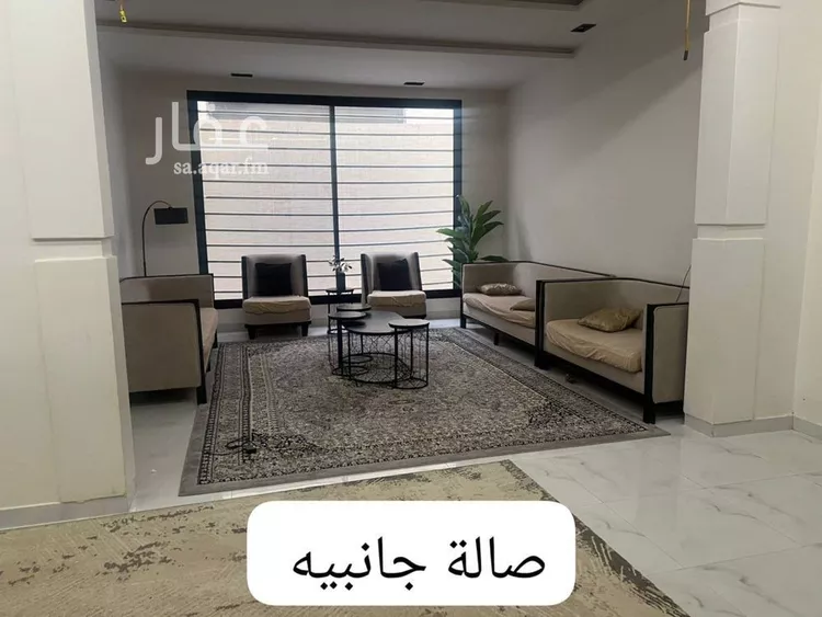 دور للإيجار في حي بدر, مدينة الرياض, منطقة الرياض