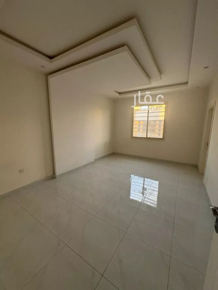 فيلا للإيجار في شارع الحفار, حي الحزم, مدينة الرياض, منطقة الرياض صورة 4