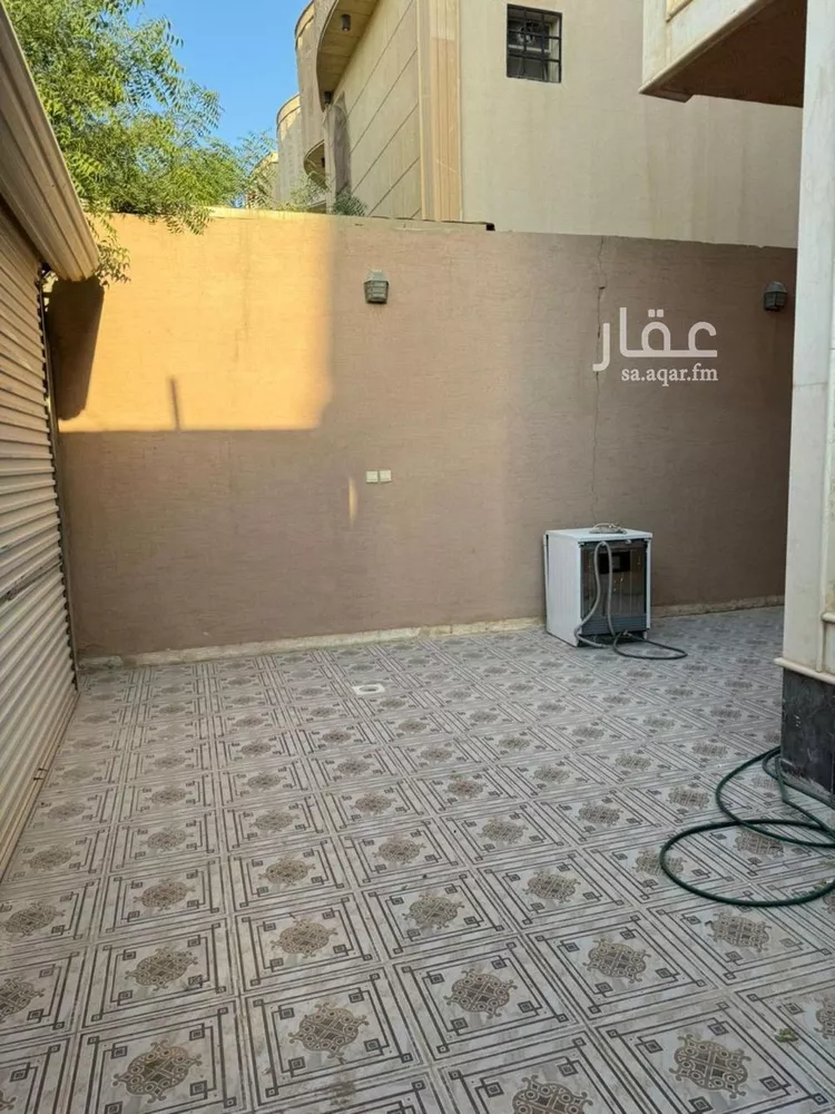 فيلا للإيجار في شارع رقم 463, حي المونسية, مدينة الرياض, منطقة الرياض