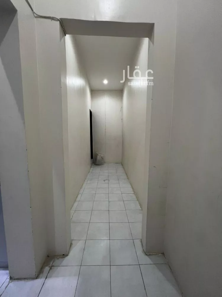 فيلا للإيجار في شارع رقم 425, حي المونسية, مدينة الرياض, منطقة الرياض صورة 2