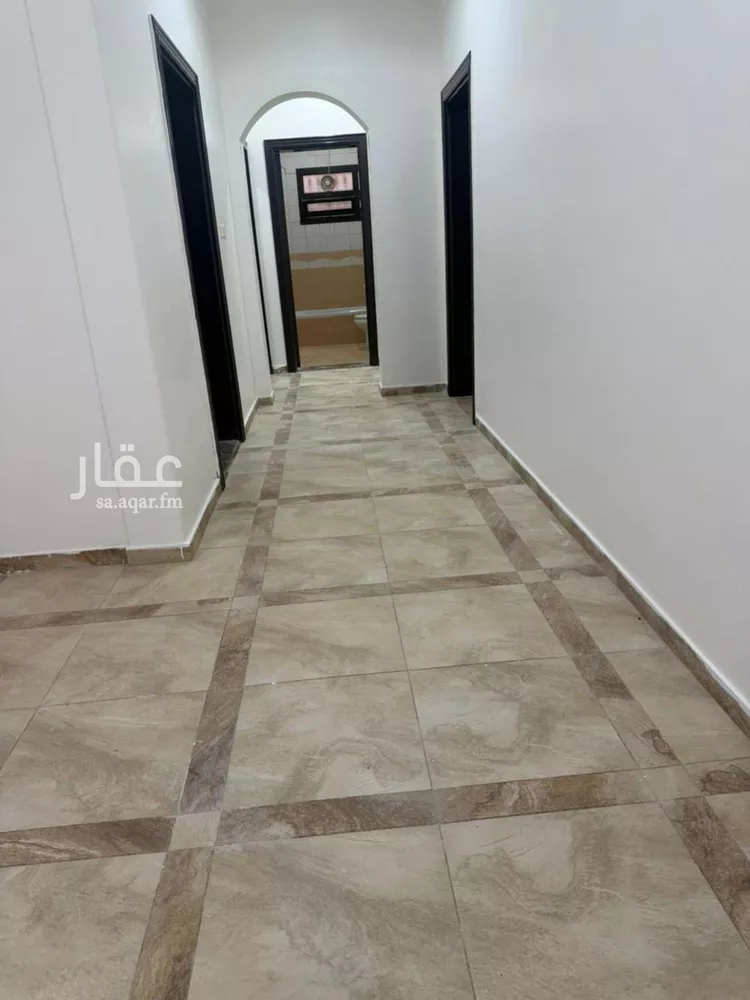 شقة للإيجار في حي بدر, مدينة الرياض, منطقة الرياض صورة 4