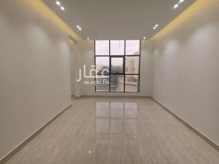 فيلا للبيع في شارع الفضيلة, حي طويق, مدينة الرياض, منطقة الرياض صورة 5