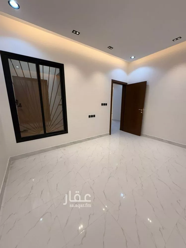 Floor for Rent in Riyadh Badr صورة 3