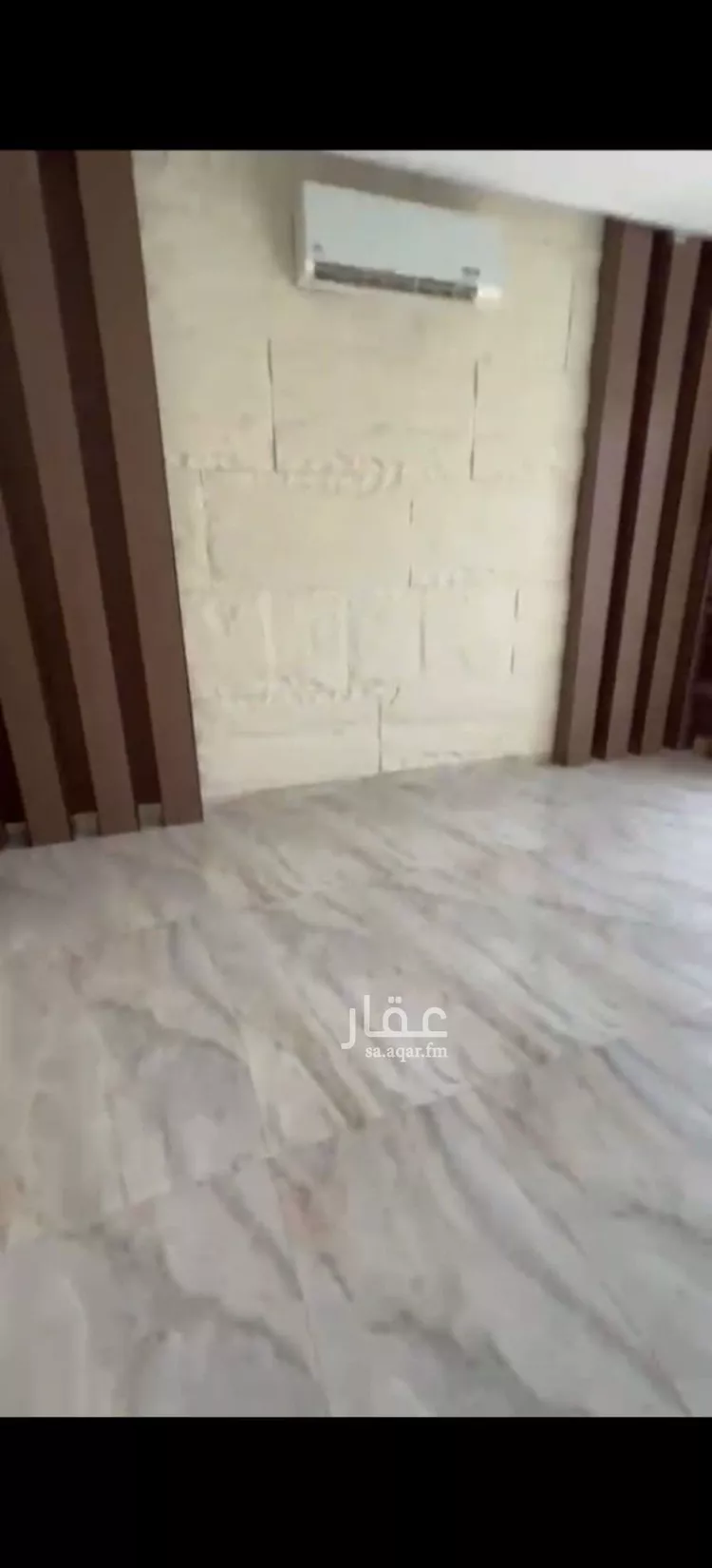 دور للإيجار في حي بدر, مدينة الرياض, منطقة الرياض صورة 3