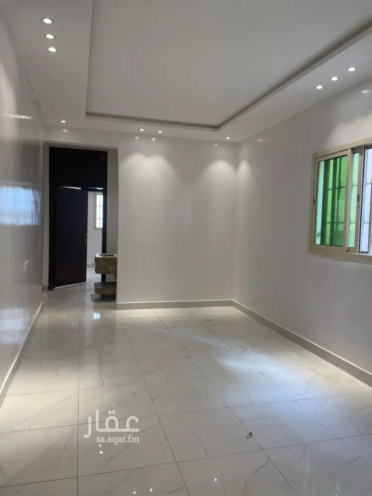 دور للإيجار في حي بدر, مدينة الرياض, منطقة الرياض