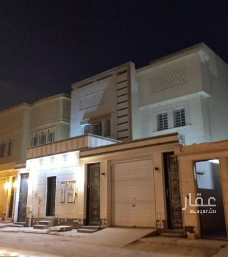 فيلا للإيجار في شارع رقم 463, حي المونسية, مدينة الرياض, منطقة الرياض