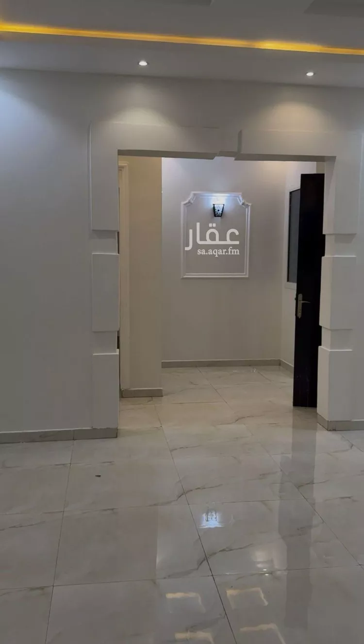 فيلا للإيجار في شارع رقم 463, حي المونسية, مدينة الرياض, منطقة الرياض صورة 4