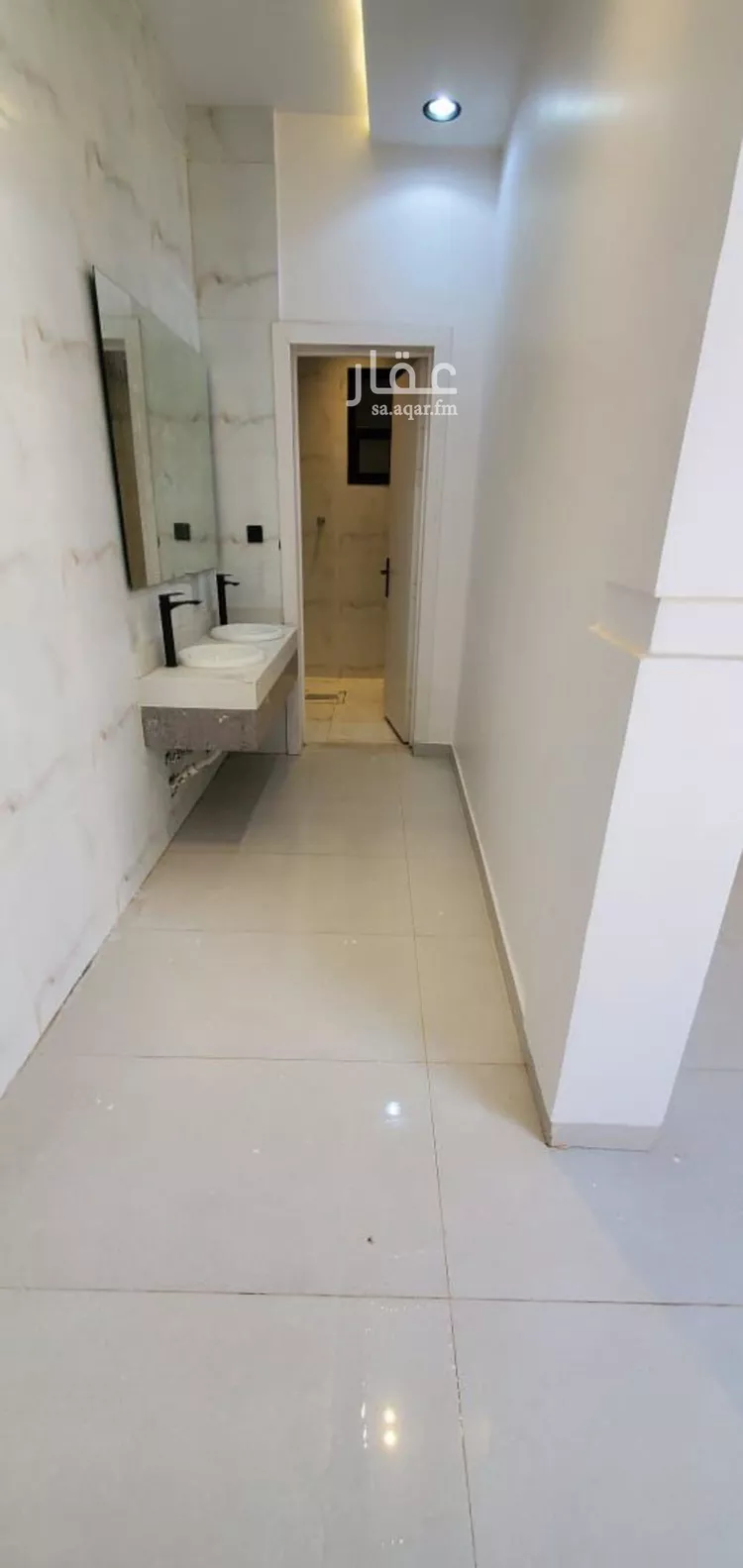 دور للإيجار في حي بدر, مدينة الرياض, منطقة الرياض صورة 3