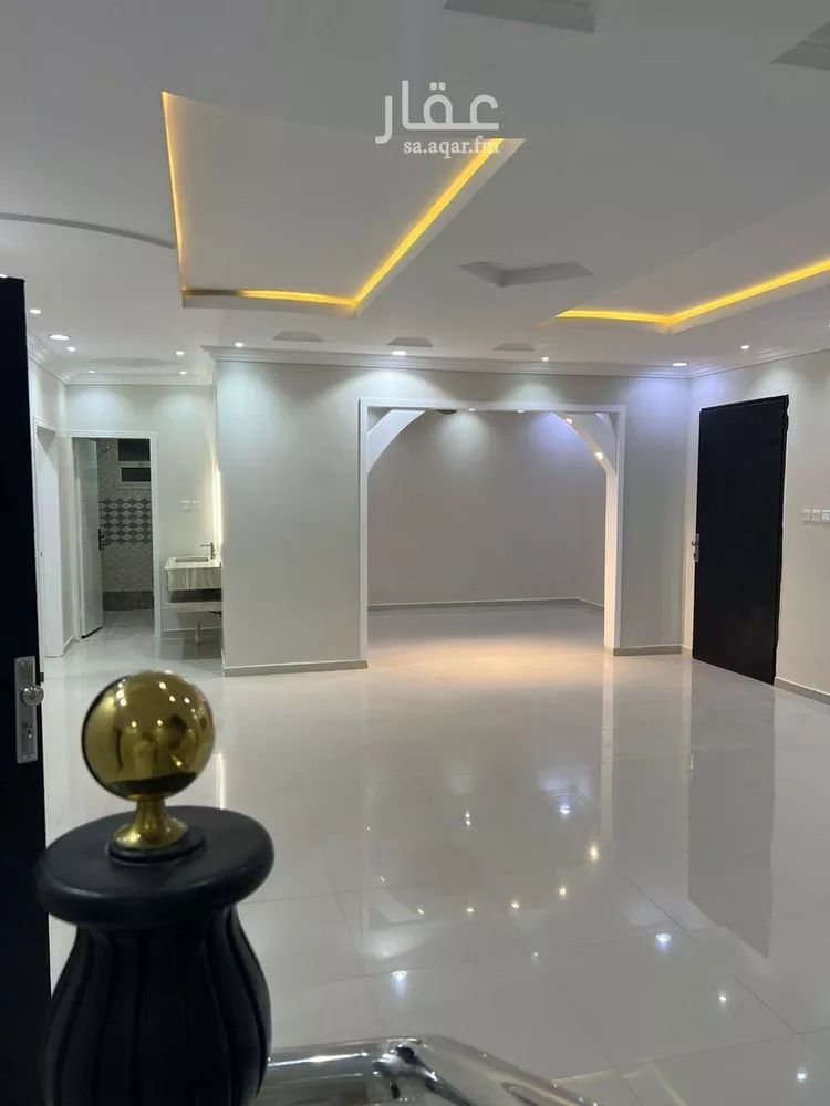 فيلا للإيجار في شارع الجنادرية, حي الرمال, مدينة الرياض, منطقة الرياض صورة 2