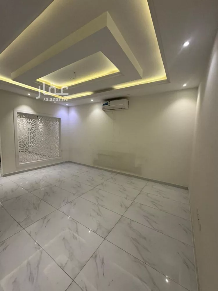 فيلا للإيجار في شارع الحفار, حي الحزم, مدينة الرياض, منطقة الرياض صورة 2