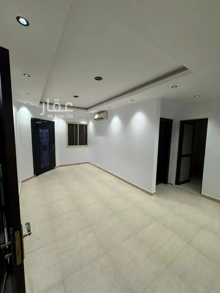 شقة للإيجار في شارع سوق العين, حي الروابي, مدينة الرياض, منطقة الرياض صورة 2