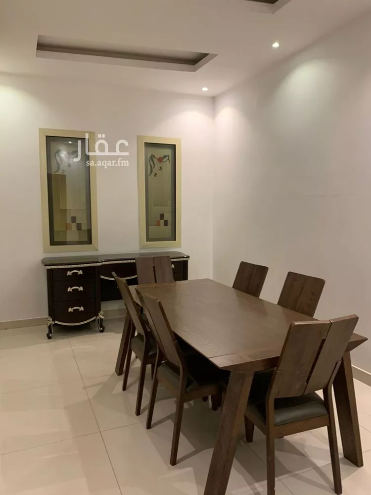 فيلا للإيجار في شارع رقم 126, حي المونسية, مدينة الرياض, منطقة الرياض صورة 2