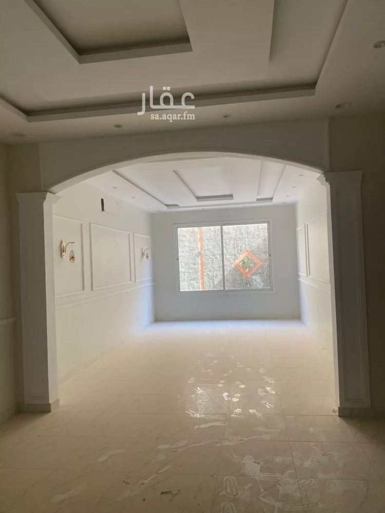 فيلا للإيجار في شارع أبي الحسن بن الجوزي, حي عكاظ, مدينة الرياض, منطقة الرياض صورة 3