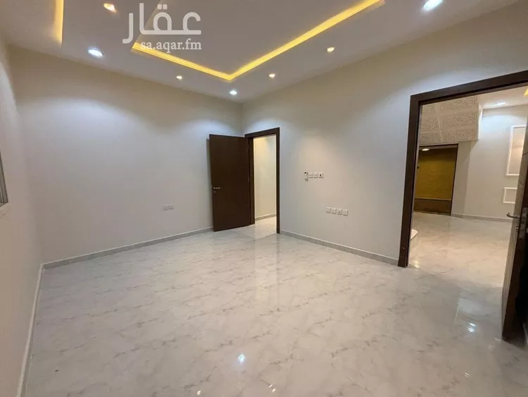 فيلا للإيجار في شارع الجريفه, حي الحزم, مدينة الرياض, منطقة الرياض صورة 2