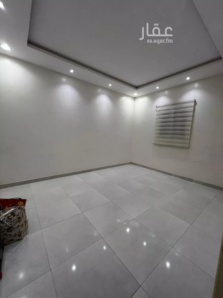 فيلا للإيجار في شارع رقم 425, حي المونسية, مدينة الرياض, منطقة الرياض صورة 3