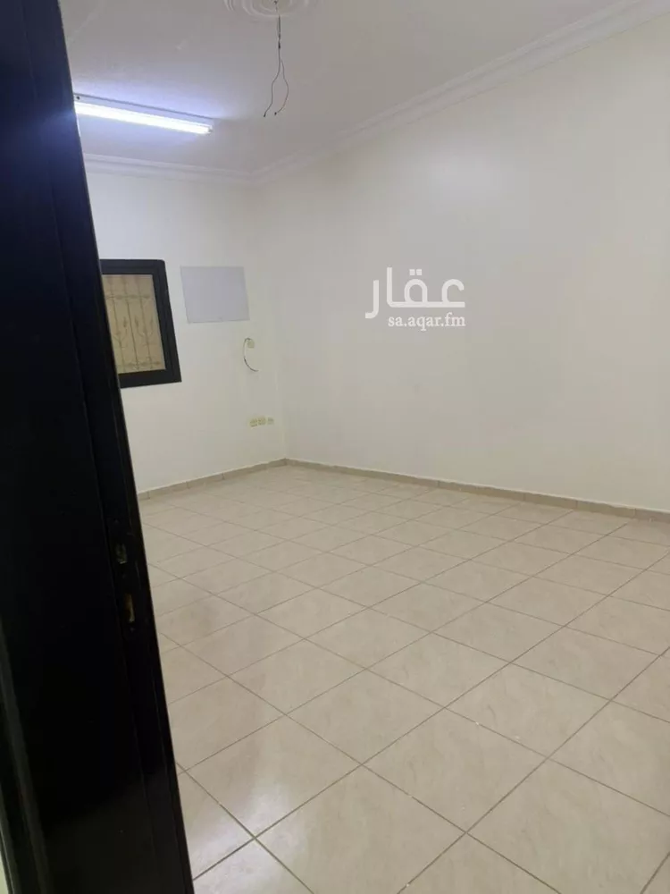 شقة للإيجار في حي بدر, مدينة الرياض, منطقة الرياض