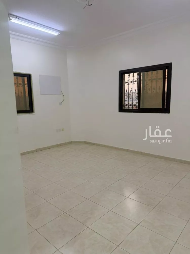 شقة للإيجار في حي بدر, مدينة الرياض, منطقة الرياض صورة 2