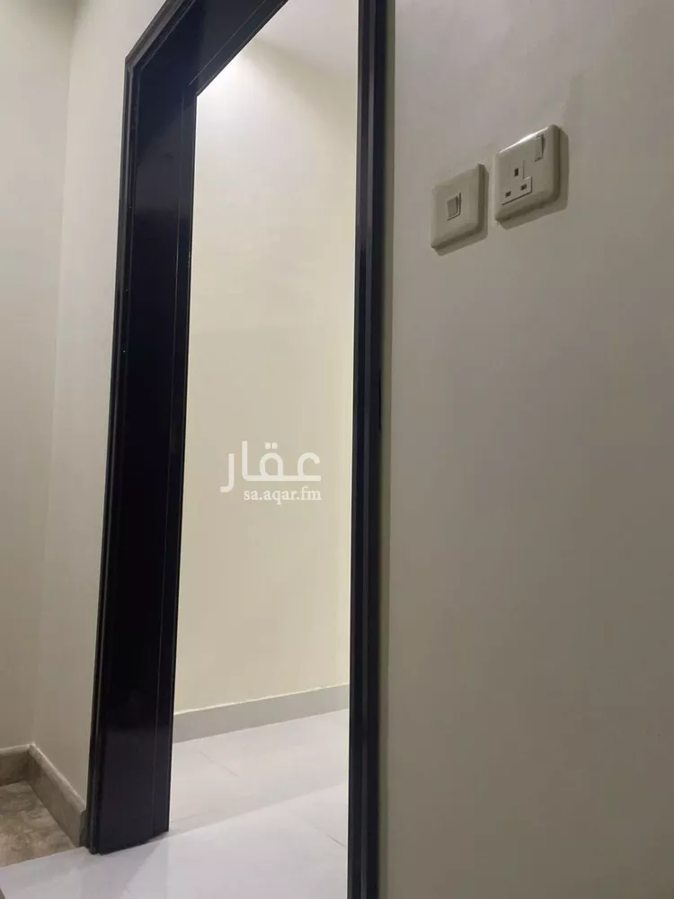 شقة للإيجار في شارع جبل براك, حي الصحافة, مدينة الرياض, منطقة الرياض