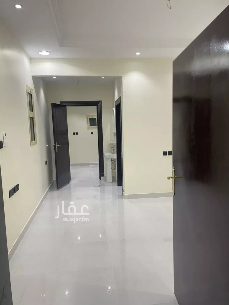 شقة للإيجار في شارع جبل براك, حي الصحافة, مدينة الرياض, منطقة الرياض صورة 4