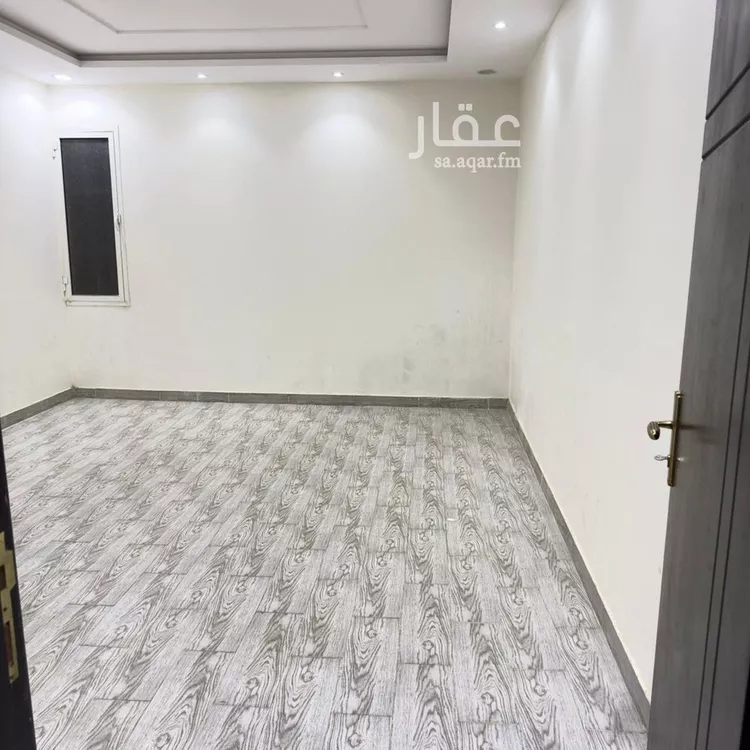 فيلا للإيجار في شارع الناجية, حي عكاظ, مدينة الرياض, منطقة الرياض صورة 3