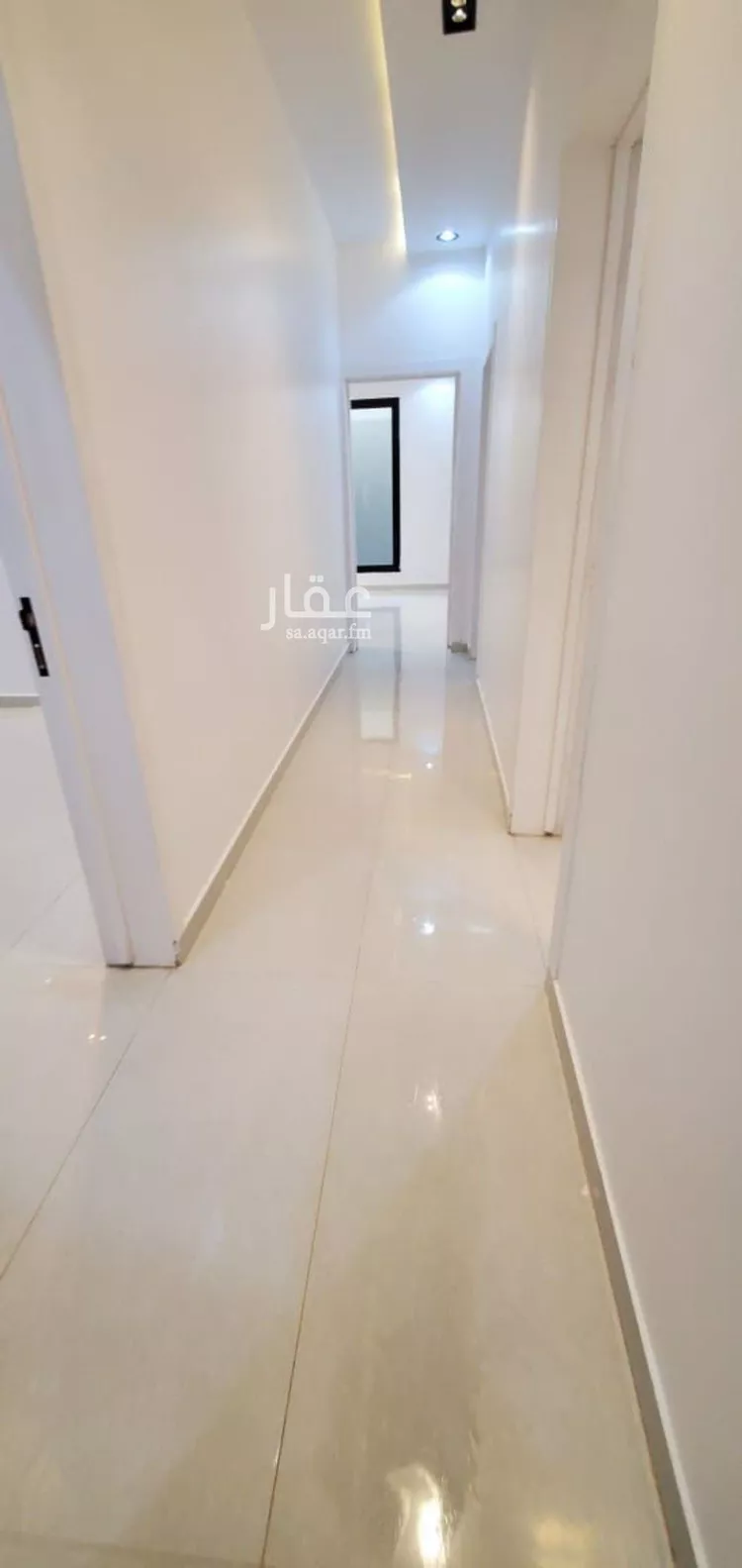 دور للإيجار في حي بدر, مدينة الرياض, منطقة الرياض صورة 2