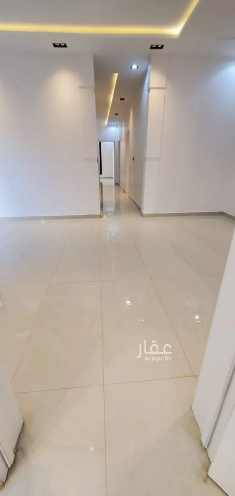 دور للإيجار في حي بدر, مدينة الرياض, منطقة الرياض صورة 4