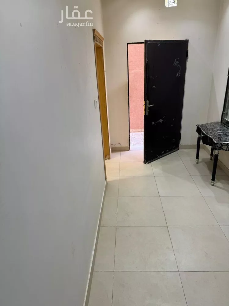 فيلا للإيجار في شارع رقم 463, حي المونسية, مدينة الرياض, منطقة الرياض صورة 2